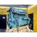 DETROIT Series 60 12.7 DDEC V Engine Assembly thumbnail 6