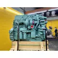 DETROIT Series 60 12.7 DDEC V Engine Assembly thumbnail 7