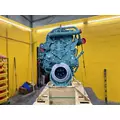 DETROIT Series 60 12.7 DDEC V Engine Assembly thumbnail 8