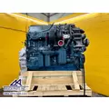 DETROIT Series 60 12.7 DDEC V Engine Assembly thumbnail 1