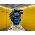 DETROIT Series 60 12.7 DDEC V Engine Assembly thumbnail 7