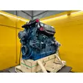 DETROIT Series 60 12.7 DDEC V Engine Assembly thumbnail 8