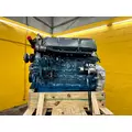 DETROIT Series 60 12.7 DDEC V Engine Assembly thumbnail 9