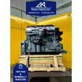 DETROIT Series 60 12.7 DDEC V Engine Assembly thumbnail 1