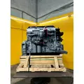 DETROIT Series 60 12.7 DDEC V Engine Assembly thumbnail 10