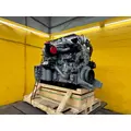DETROIT Series 60 12.7 DDEC V Engine Assembly thumbnail 14