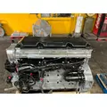 DETROIT Series 60 12.7 DDEC V Engine Assembly thumbnail 2