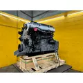 DETROIT Series 60 12.7 DDEC V Engine Assembly thumbnail 4