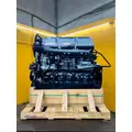 DETROIT Series 60 12.7 DDEC V Engine Assembly thumbnail 12