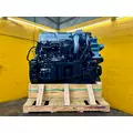 DETROIT Series 60 12.7 DDEC V Engine Assembly thumbnail 4