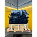 DETROIT Series 60 12.7 DDEC V Engine Assembly thumbnail 5