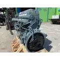 DETROIT Series 60 12.7 DDEC V Engine Assembly thumbnail 4