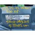 DETROIT Series 60 12.7 DDEC V Engine Assembly thumbnail 2