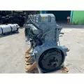 DETROIT Series 60 12.7 DDEC V Engine Assembly thumbnail 4