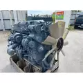 DETROIT Series 60 12.7 DDEC V Engine Assembly thumbnail 3