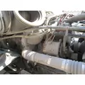 DETROIT Series 60 12.7 DDEC V Engine Assembly thumbnail 5