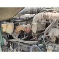 DETROIT Series 60 12.7 DDEC V Engine Assembly thumbnail 1