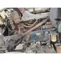 DETROIT Series 60 12.7 DDEC V Engine Assembly thumbnail 2