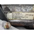 DETROIT Series 60 12.7 DDEC V Engine Assembly thumbnail 3