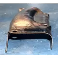 DETROIT Series 60 12.7 DDEC V Exhaust Manifold thumbnail 2