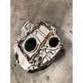 DETROIT Series 60 12.7 DDEC V Flywheel Housing thumbnail 5