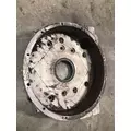 DETROIT Series 60 12.7 DDEC V Flywheel Housing thumbnail 6