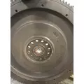 DETROIT Series 60 12.7 DDEC V Flywheel thumbnail 1