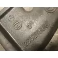 DETROIT Series 60 12.7 DDEC V Intake Manifold thumbnail 2