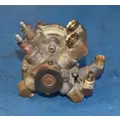 DETROIT Series 60 12.7 DDEC V JakeEngine Brake thumbnail 3