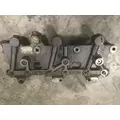 DETROIT Series 60 12.7 DDEC V JakeEngine Brake thumbnail 1