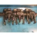 DETROIT Series 60 12.7 DDEC V Rocker Arm thumbnail 1