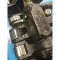 DETROIT Series 60 12.7 DDEC V Rocker Arm thumbnail 3