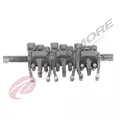 DETROIT Series 60 12.7 DDEC V Rocker Arm thumbnail 1