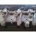 DETROIT Series 60 12.7L DDEC IV Air Brake Components thumbnail 1