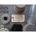 DETROIT Series 60 12.7L DDEC IV Air Brake Components thumbnail 2