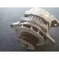 DETROIT Series 60 12.7L DDEC IV Alternator thumbnail 1