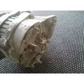 DETROIT Series 60 12.7L DDEC IV Alternator thumbnail 2