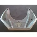 DETROIT Series 60 12.7L DDEC IV Engine Mounts thumbnail 1