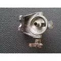 DETROIT Series 60 12.7L DDEC IV Engine Parts, Misc. thumbnail 1