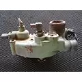 DETROIT Series 60 12.7L DDEC IV Engine Parts, Misc. thumbnail 1