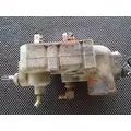 DETROIT Series 60 12.7L DDEC IV Engine Parts, Misc. thumbnail 3
