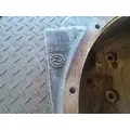 DETROIT Series 60 12.7L DDEC IV Flywheel Housing thumbnail 2