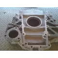 DETROIT Series 60 12.7L DDEC IV Flywheel Housing thumbnail 3