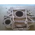 DETROIT Series 60 12.7L DDEC IV Flywheel thumbnail 1