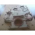 DETROIT Series 60 12.7L DDEC IV Timing Cover thumbnail 1