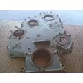 DETROIT Series 60 12.7L DDEC IV Timing Cover thumbnail 1