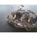 DETROIT Series 60 12.7L DDEC IV Wire Harness, Transmission thumbnail 1