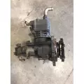 DETROIT Series 60 14.0 (ALL) Air Compressor thumbnail 1