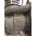 DETROIT Series 60 14.0 (ALL) Air Compressor thumbnail 5