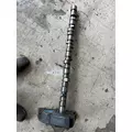 DETROIT Series 60 14.0 (ALL) Camshaft thumbnail 2